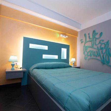 Dream B&B Roma 외부 사진