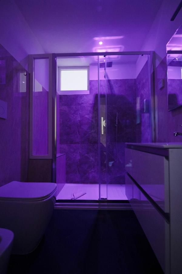 Dream B&B Roma 외부 사진