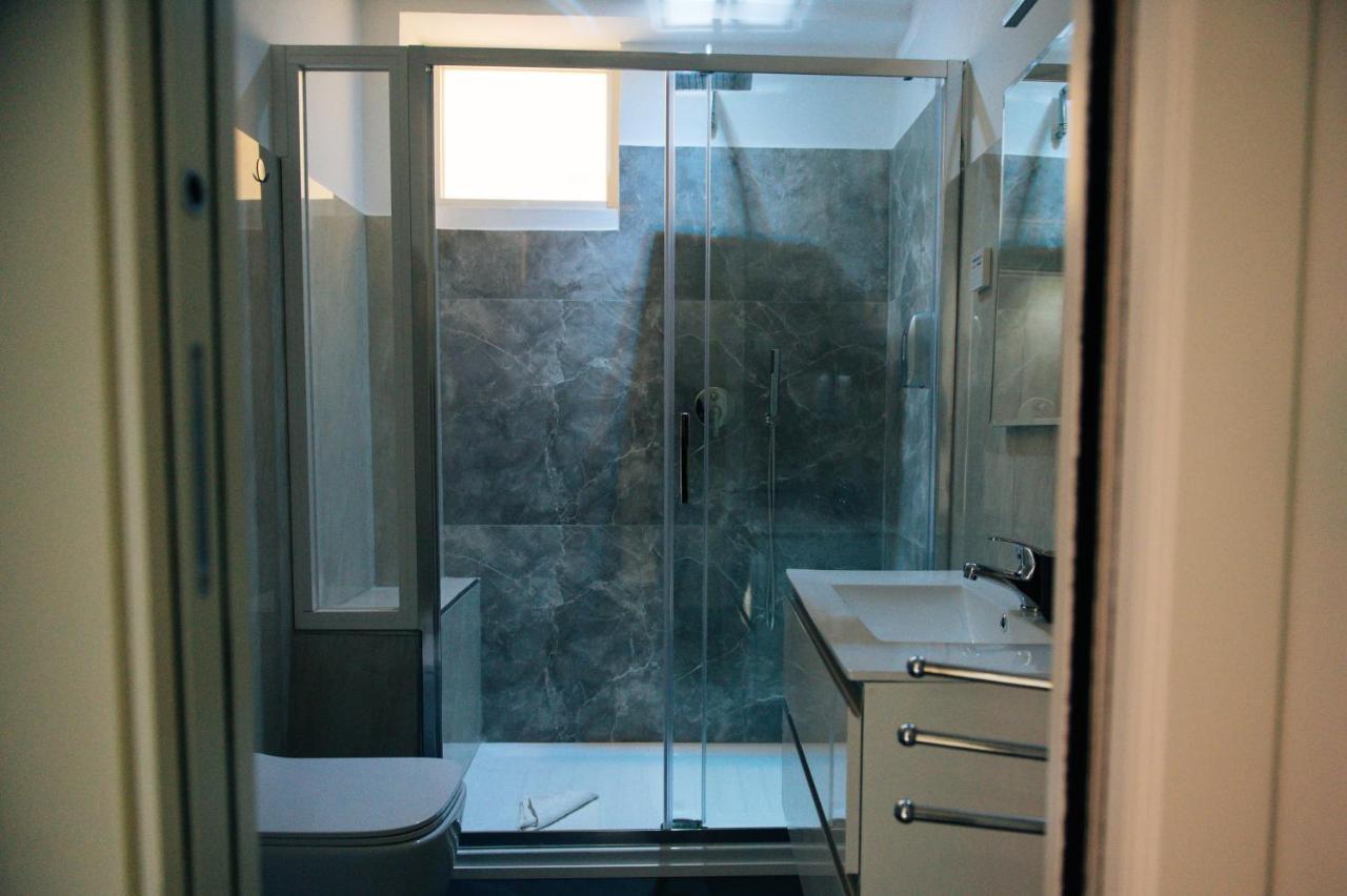 Dream B&B Roma 외부 사진