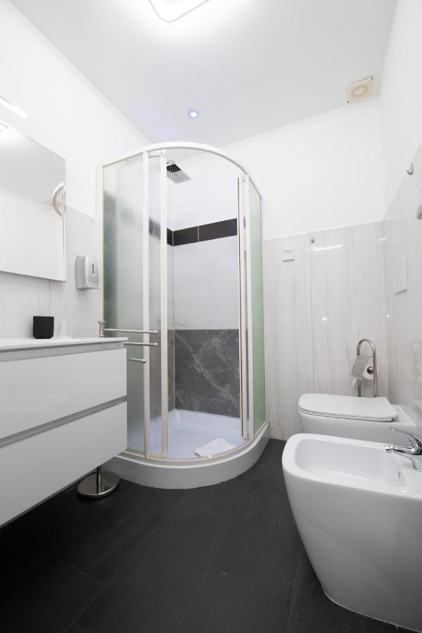 Dream B&B Roma 외부 사진