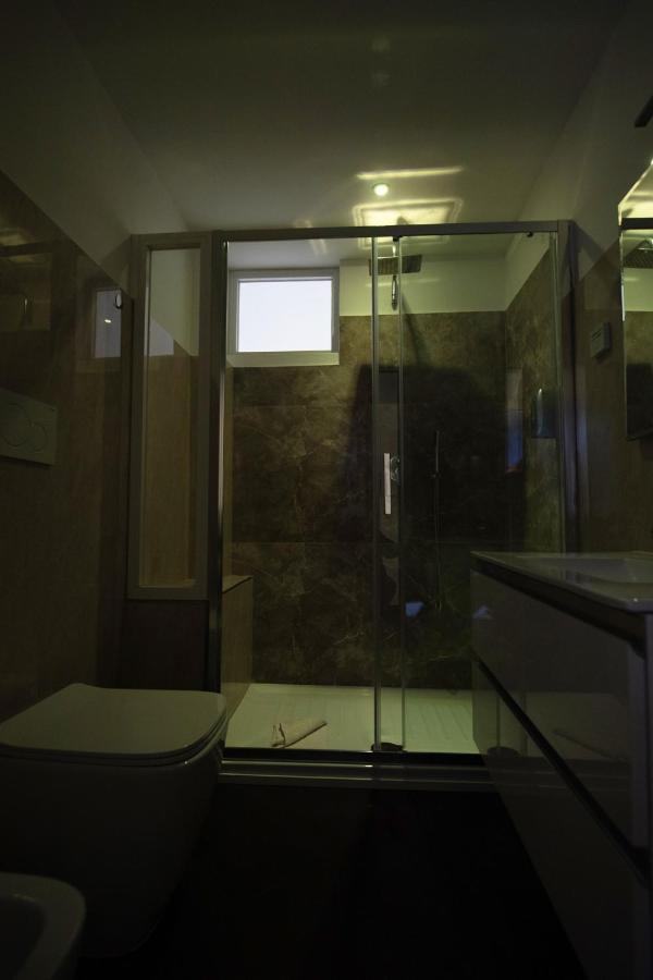Dream B&B Roma 외부 사진