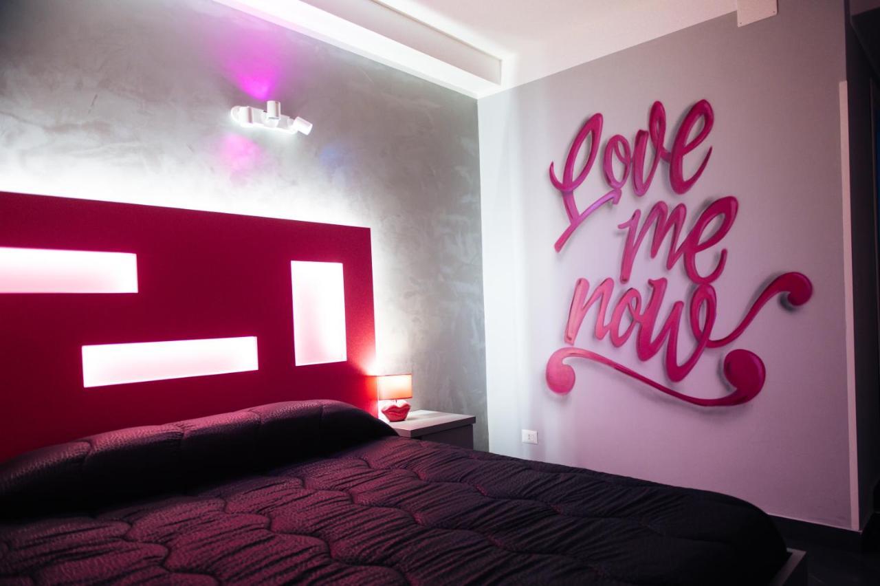 Dream B&B Roma 외부 사진